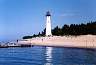 tn_light04_jpg.jpg (1864 bytes)