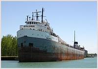Great Lakes Ships Images