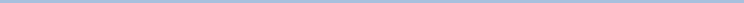 744x3spacer.jpg (590 bytes)