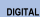 digital.gif (1116 bytes)