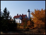  fall027tn.jpg (1736 bytes)