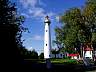 tn_light21a_jpg.jpg (2384 bytes)