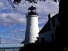 tn_light23c_jpg.jpg (2037 bytes)