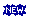 newgif.gif (123 bytes)