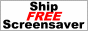 Download FREE Great Lakes Ship screensaver!