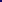 2x2spacerblue.jpg (522 bytes)