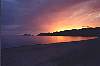 tn_sunset02.jpg (6140 bytes)