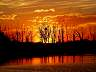 tn_sunset33_jpg.jpg (1736 bytes)