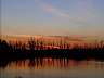 tn_sunset35_jpg.jpg (1736 bytes)