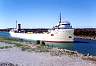 tn_alpena03_jpg.jpg (2115 bytes)