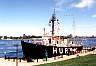 tn_huronlightship01_jpg.jpg (2413 bytes)