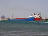 tn_voyagerindependent01_jpg.jpg (2098 bytes)