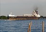 https://www.greatlakesdigitalimaging.com/ships/tnxcorneliusadame04.jpg