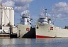 https://www.greatlakesdigitalimaging.com/ships/tnxiglehartjawfordem02.jpg