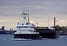 https://www.greatlakesdigitalimaging.com/ships/tnxreliance01.jpg