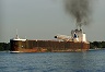 https://www.greatlakesdigitalimaging.com/ships/tnxstclair03.jpg